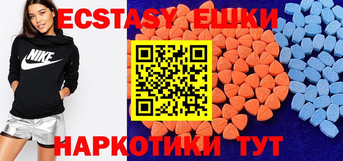 ЭКСТАЗИ TESLA Сочи