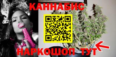 бутират Будённовск